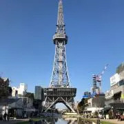 nico2の画像
