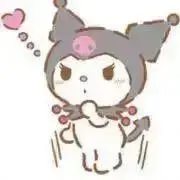 みかんの画像