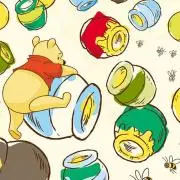 らいむ※購入前にコメントお願いしますの画像