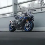 Cvの画像