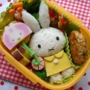 コドモノートの画像