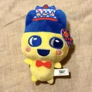 すいちゃんの画像