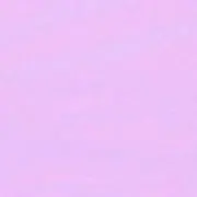 yの画像