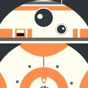 りゅうせー（プロフ必読）