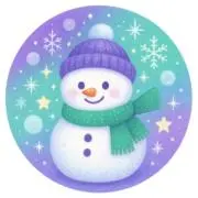 メグメグ※プロフィール必読