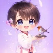 てんの画像
