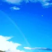 はに^_^わの画像