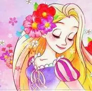 ♡Rami♡(๑˃̵ᴗ˂̵)の画像