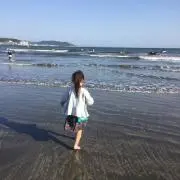 りんりんの画像