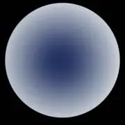 寝