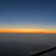 ブルーの画像