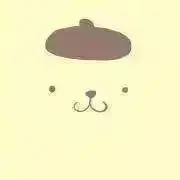 ねこの画像