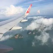 わいわいの画像