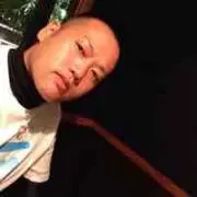 Kazu Nao