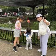 さやマリン