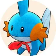 シーサー