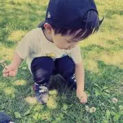 りみの画像