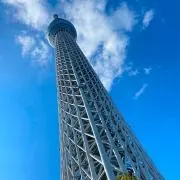 nanchan