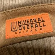 universalの画像