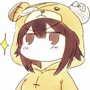 浅倉透 等身大パネル TSUTAYAコラボ - メルカリ