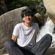 うりぼう