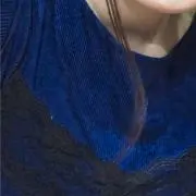 まふぉんの画像