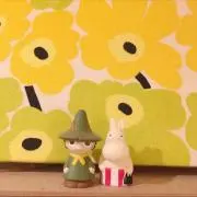 さえ