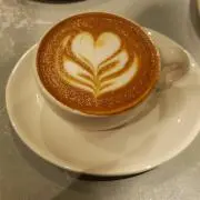 すなの画像