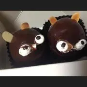 ゆきぽん