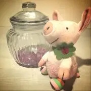 もも♡
