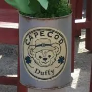 Rico♡