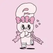 y️️⟡꙳プロフ必読の画像