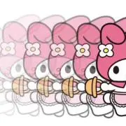 みねむし