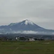 ようくん