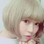 ABC
