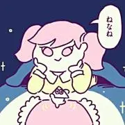 SoySauceの画像