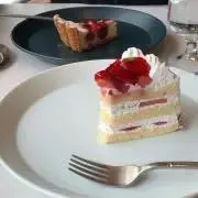 おもち⭐︎の画像
