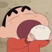 ゆの画像