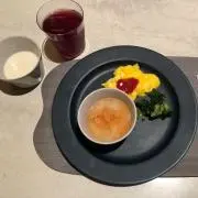 りんまる