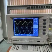 ドキドキつよいデッキ 25の王道 青黒デスパペット - メルカリ
