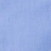 弁当の画像