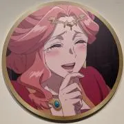 レモンソーダの画像
