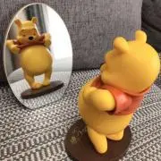 Image of りら【おまとめ割引のみ可】