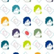 S famの画像