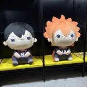 しょーゆ