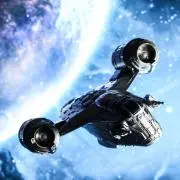 おむすび