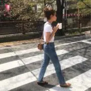 ʚ♡ɞの画像