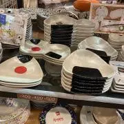 ちぇの画像