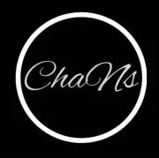 ChaNs★プロフ確認要★