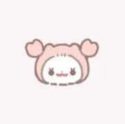 ♡の画像